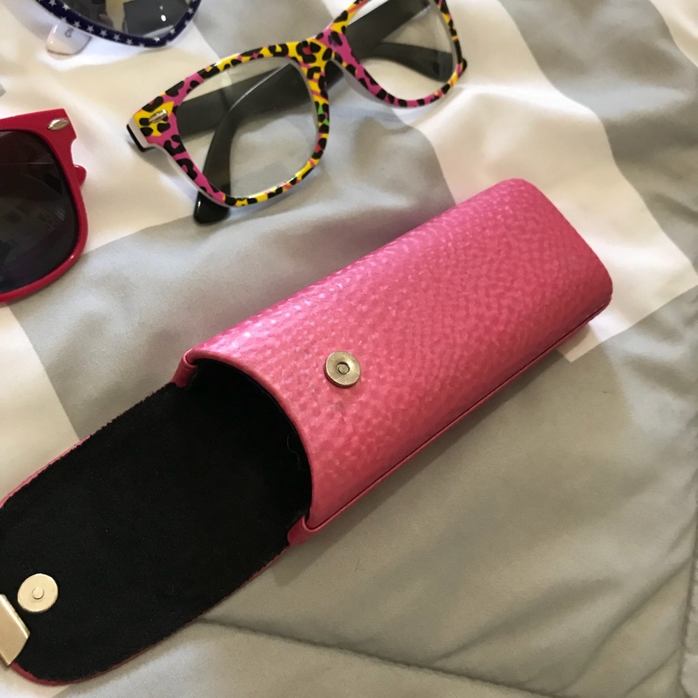 Sunglasses Bundle - image 4
